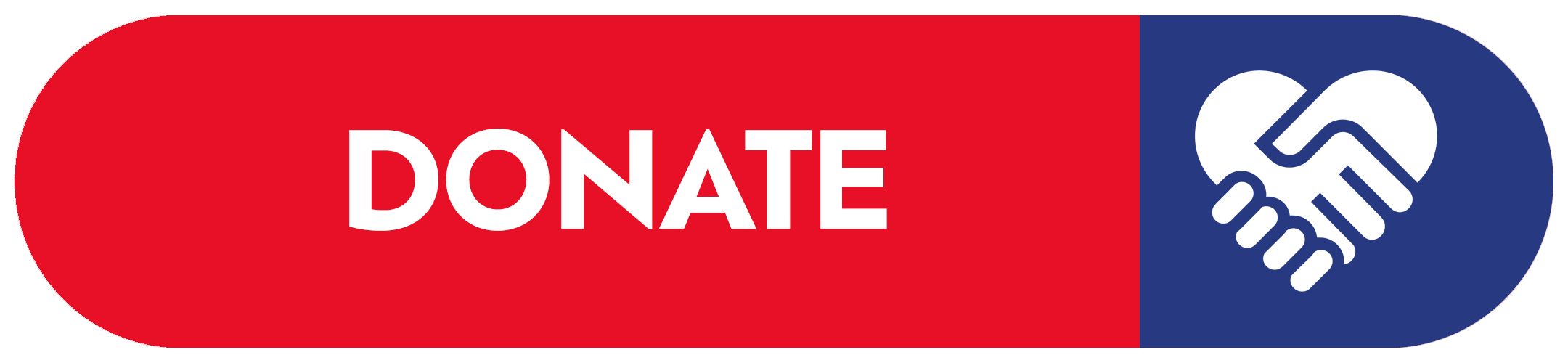 Donate to We The Patients Merch Now